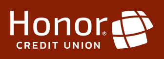 Honor Credit Union